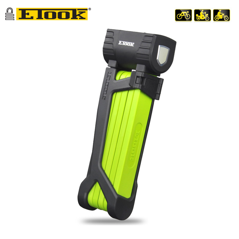 etook