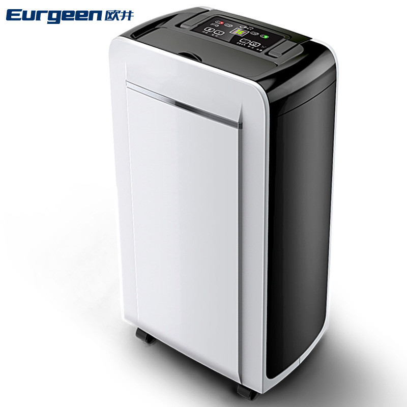 Buy Europe Wells Eurgeen Oj 161e Dehumidifier Home Dehumidifier Dehumidifier In The Basement To Wave Mute Off The In Cheap Price On Alibaba Com