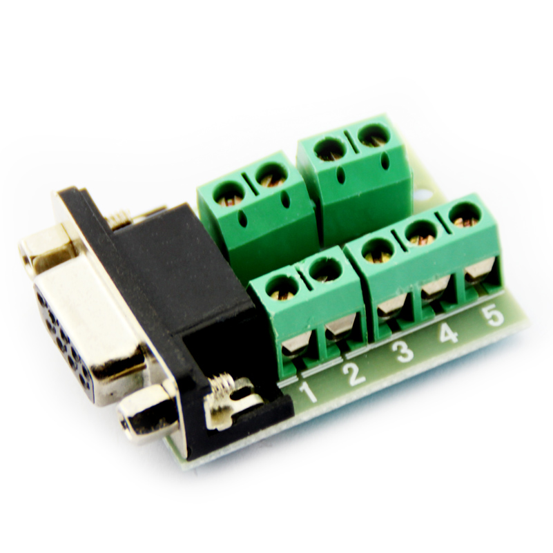 Адаптер сигналов тяил. Signals terminals. Переходник с db9 female. Ascom rs232 terminal. Db9 female screw terminal to rs232 цена.