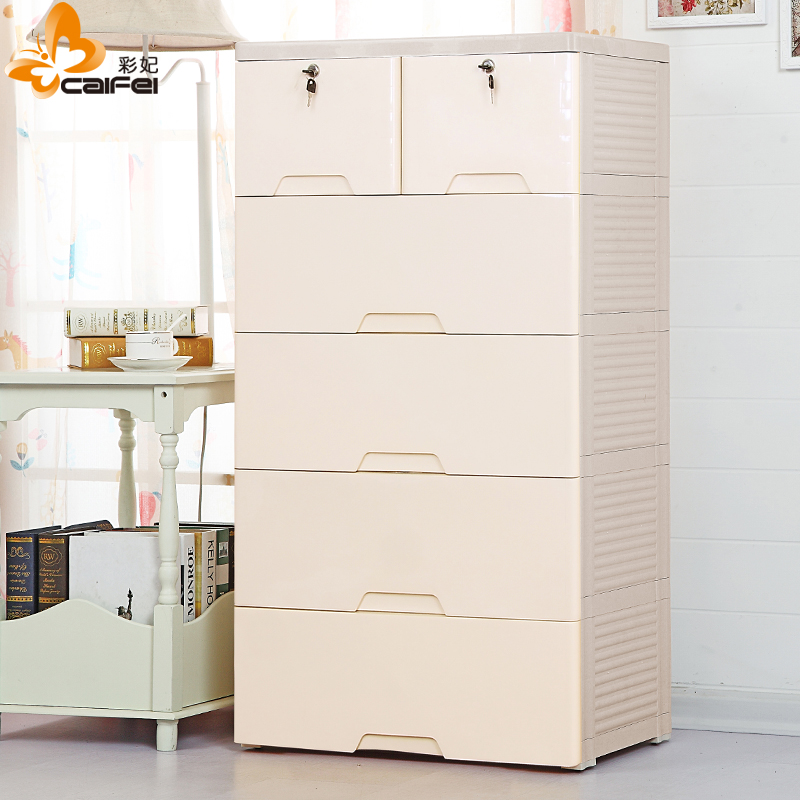 chest of drawers for baby clothes