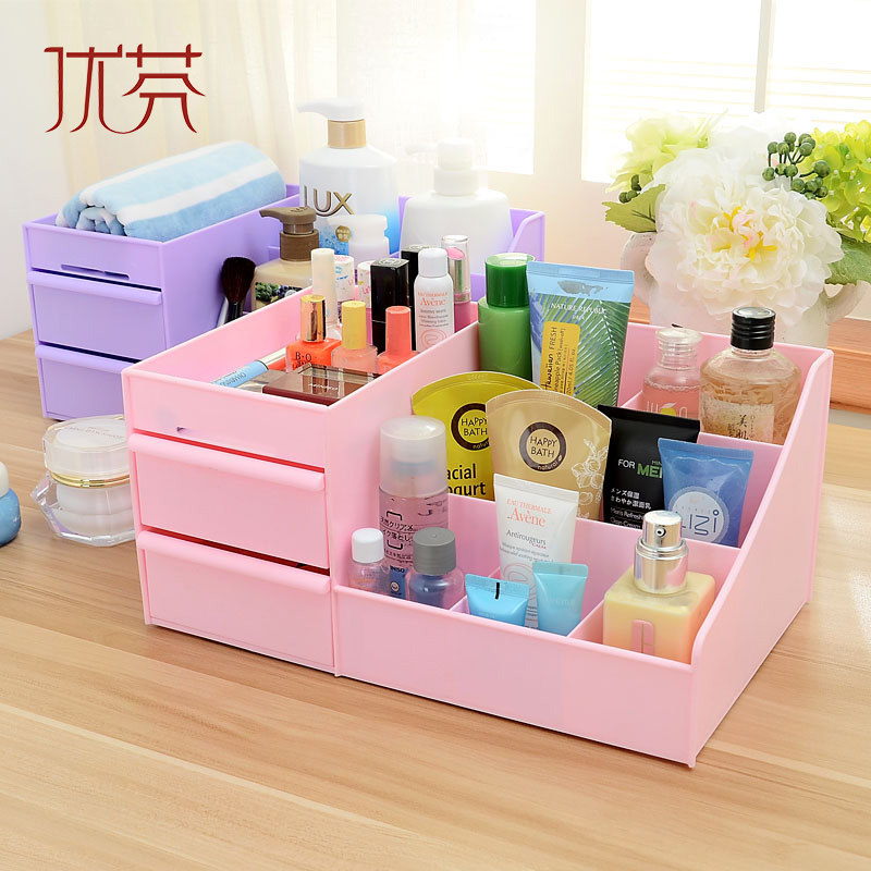 large plastic toy post box