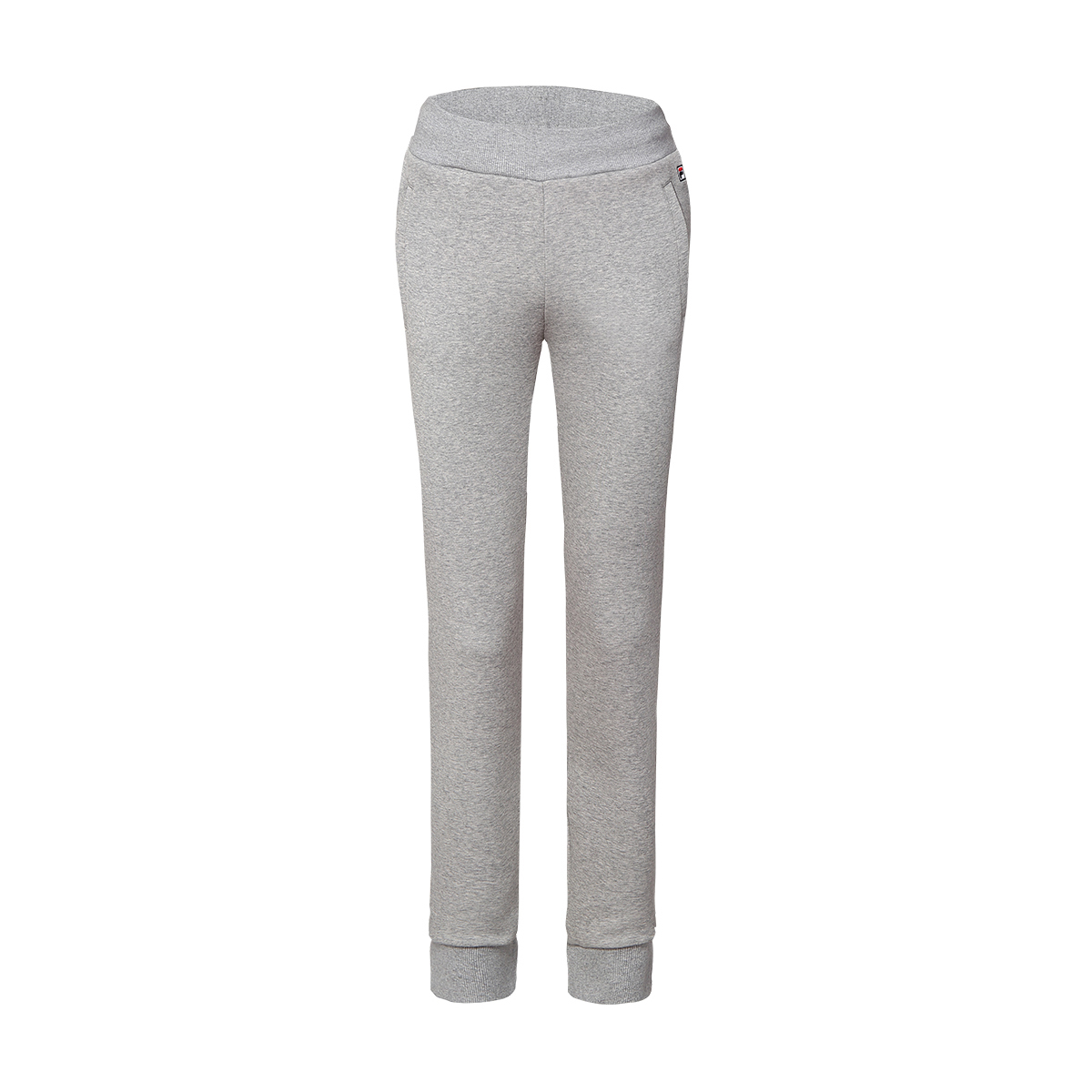 fila trousers price