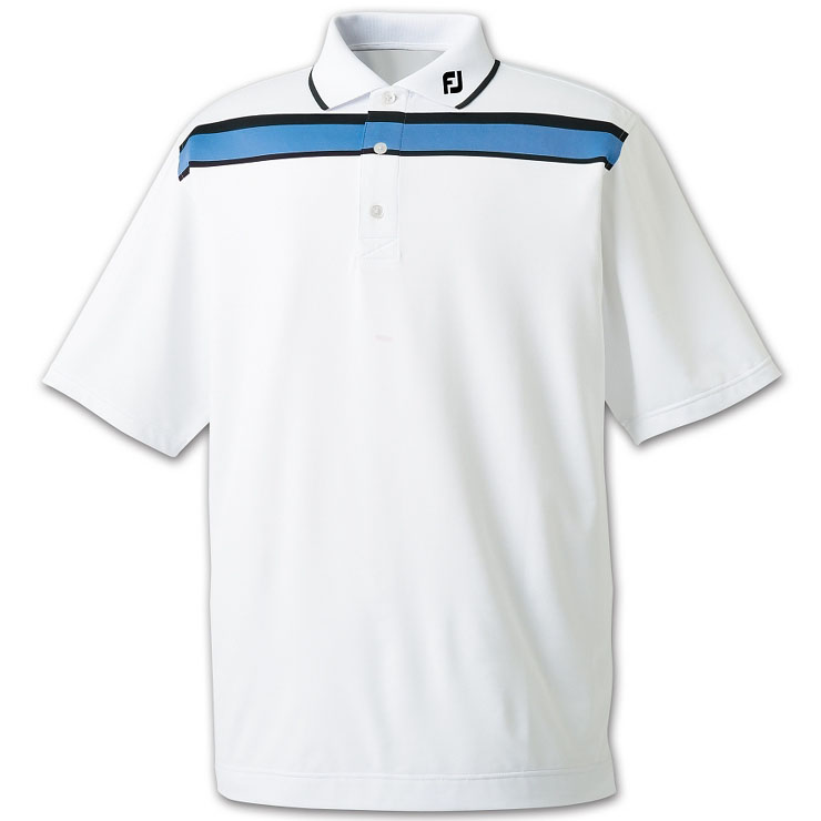 discount mens golf shirts