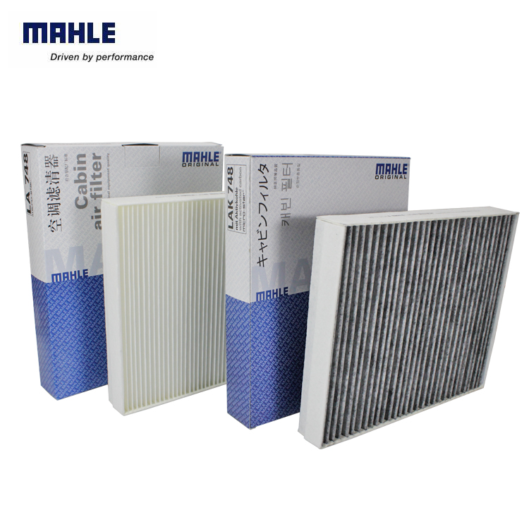 s max air filter s max air filter