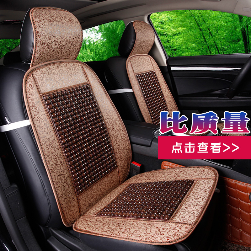 Truck Driver Seat Cushion >> Buy Forklift Truck Crane Digging Machine Truck Bus Driving Seat Car Truck Driver Seat Cushion >> Buy Forklift Truck Crane Digging Machine Truck Bus Driving Seat Car