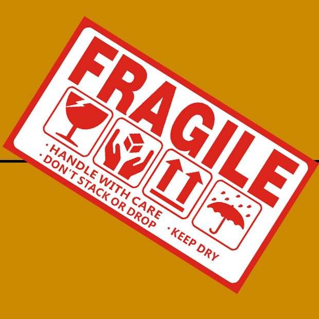 Buy Fragile Items Stacked Handle With Care Not To Press Do Not Throw Up International Express Logistics Label Stickers Trademark In Cheap Price On Alibaba Com Buy Fragile Items Stacked Handle With Care Not To Press Do Not Throw Up International Express Logistics Label Stickers Trademark In Cheap Price On Alibaba Com