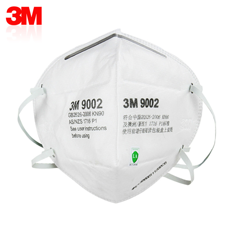 3m maske 9002 3m maske 9002