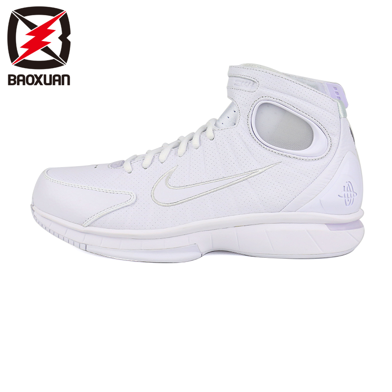 kobe bryant casual shoes