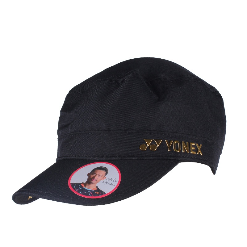 yonex visor