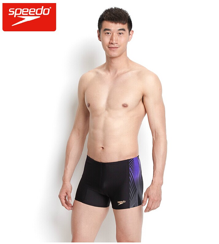 speedo swimming trunks