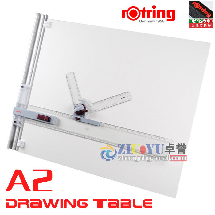 Buy German Rotring Red Ring A A2 Civil Engineering Professional Graphics Sketch Drawing Board Drawing Taiwan Taiwan Taiwan In Cheap Price On Alibaba Com
