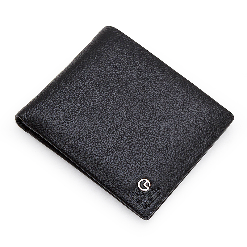 bonia sling bag