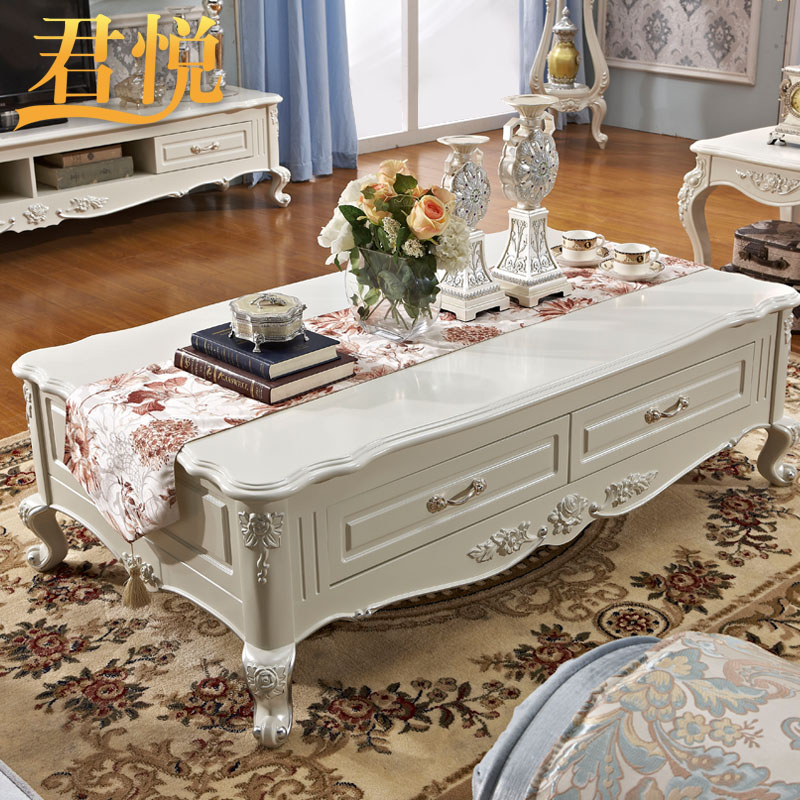 Grand Hyatt Furniture European French Wood Grand Hyatt Furniture European French Wood