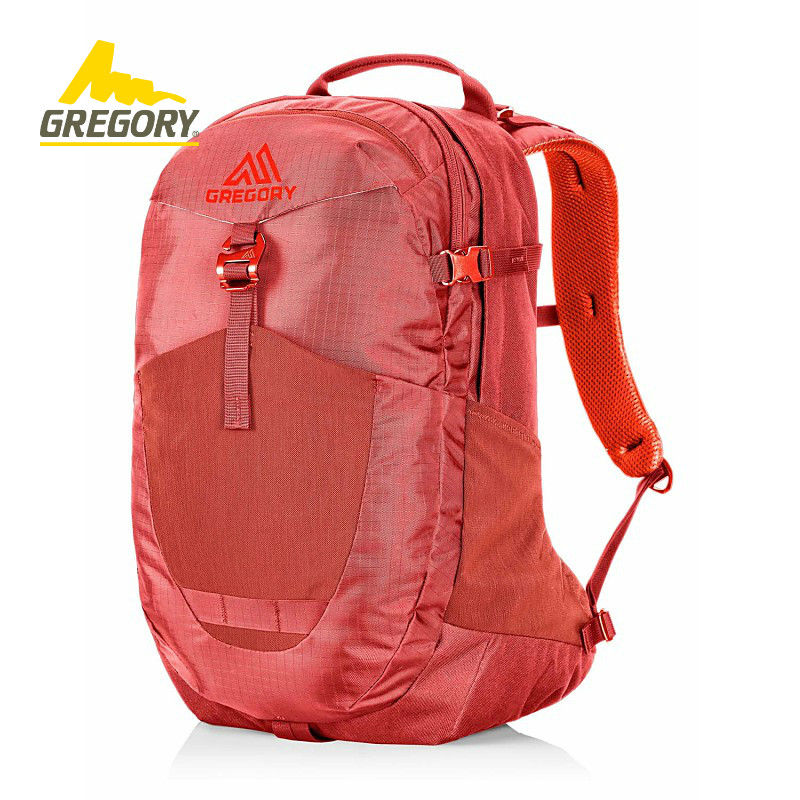 gregory sucia 28l backpack