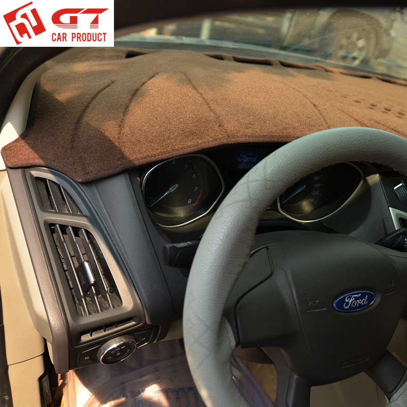 Buy Gt dedicated sharp boundary ford 