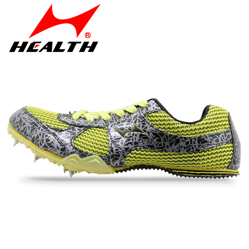 cheap track and field spikes