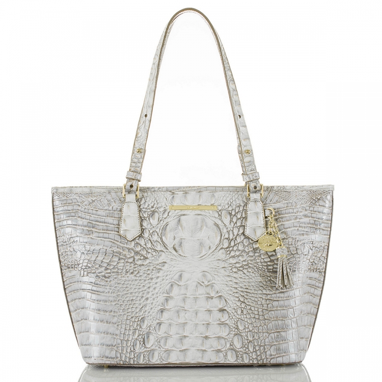 brahmin cocoa handbags