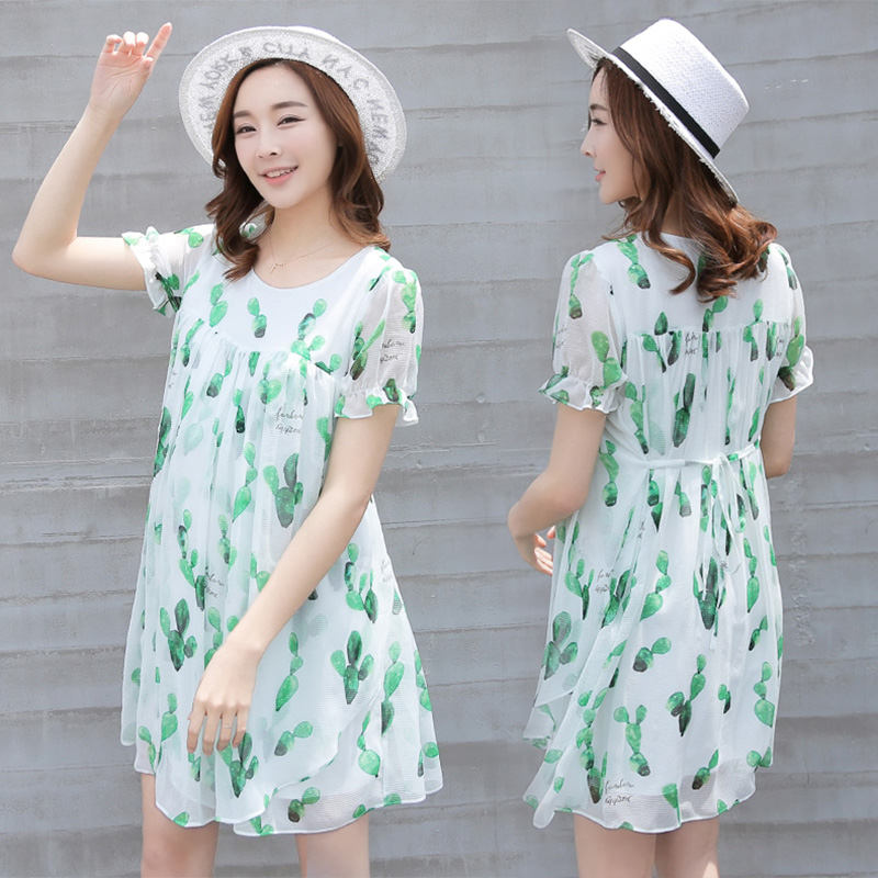 maternity summer dresses cheap
