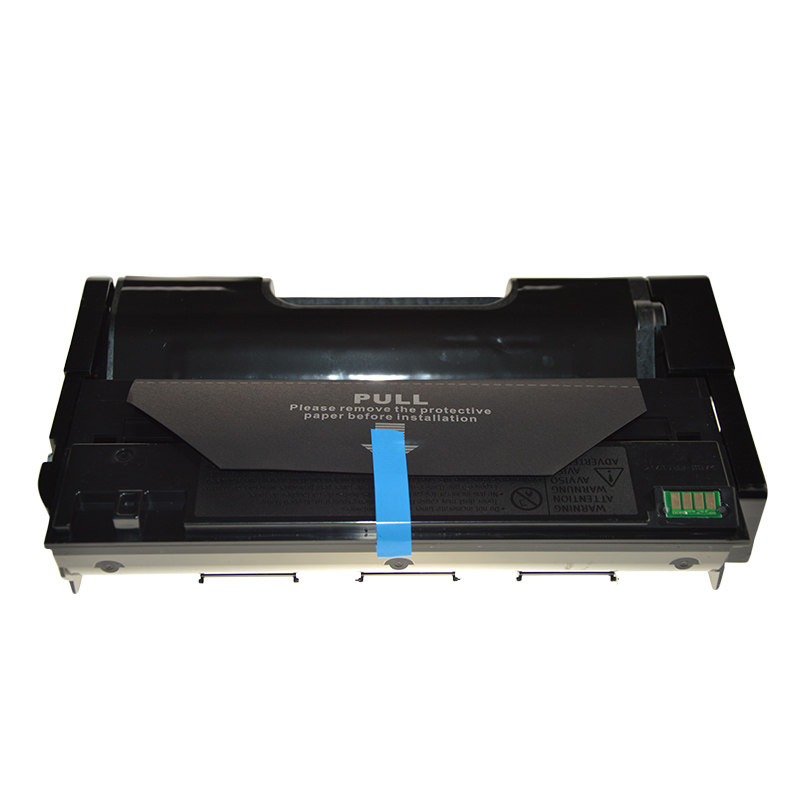 ricoh sp 310dn cartridge price