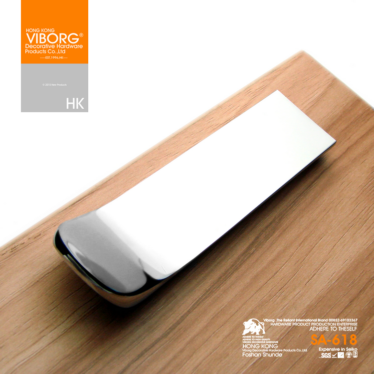 Buy Hong Kong Yubao Handle Cabinet Handle Modern Minimalist Ikea