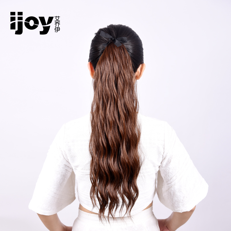 Buy With Short Hair Curly Hair Salon Decorative Painting Barber