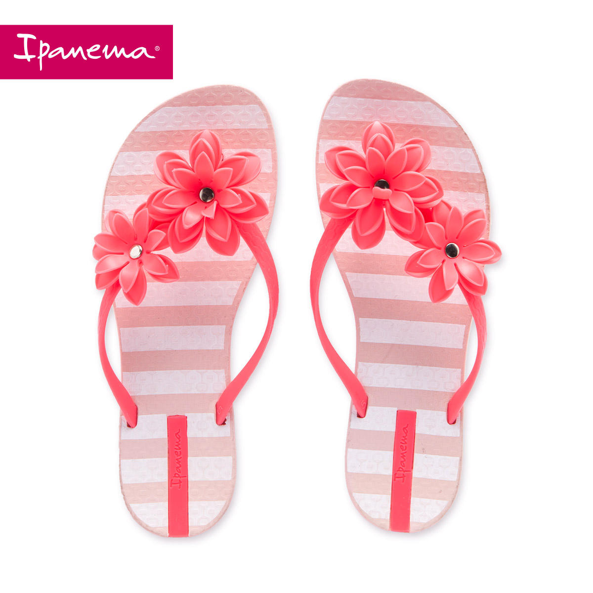 ipanema flower