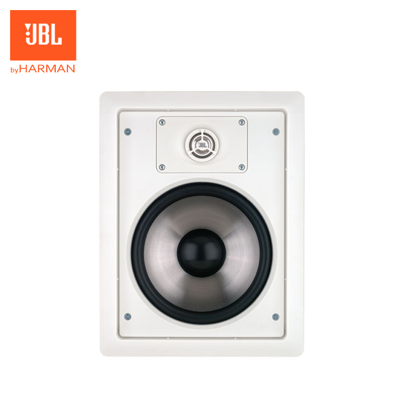 jbl sp8ii