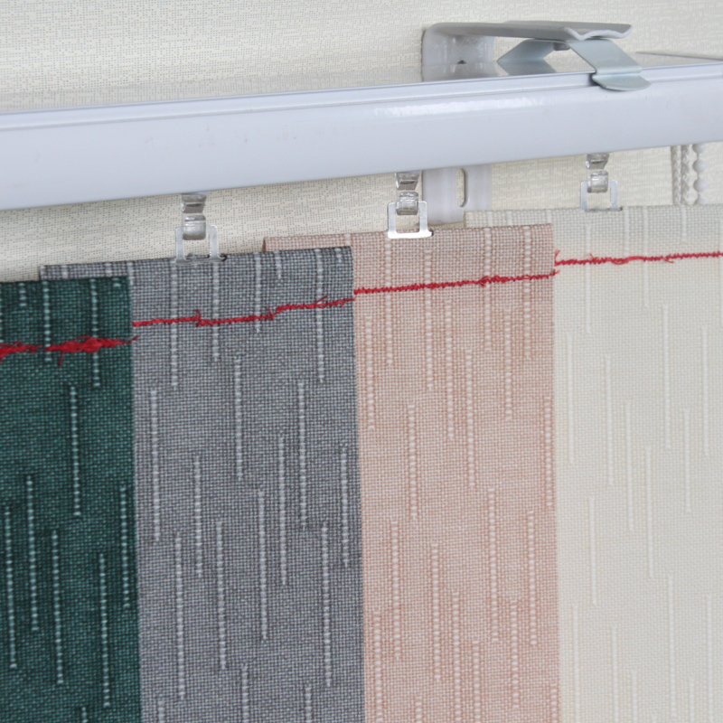 Jinxing Vertical Blinds Curtains Curtain Shutter Jinxing Vertical Blinds Curtains Curtain Shutter Shade Hundred Window Office In Price On M Alibaba
