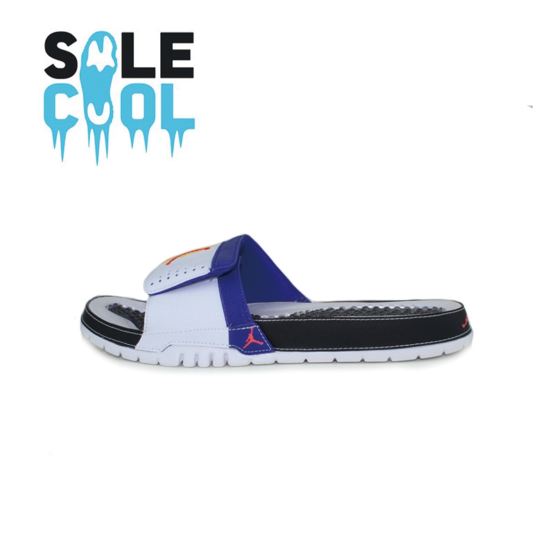jordan hydro 8 sandals