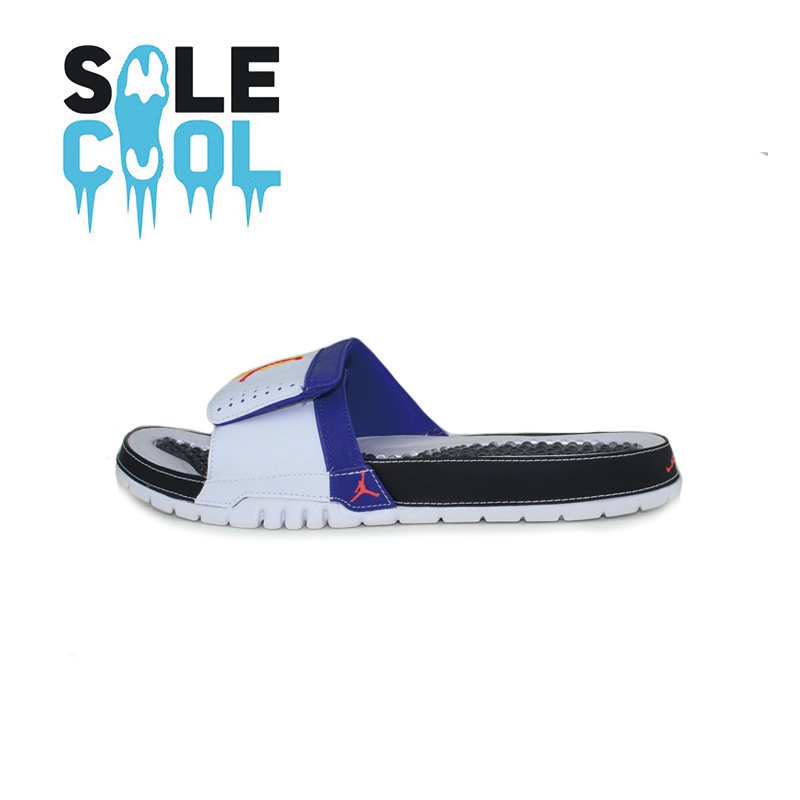 jordan slides 2015