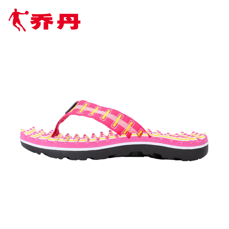 female jordan sandals