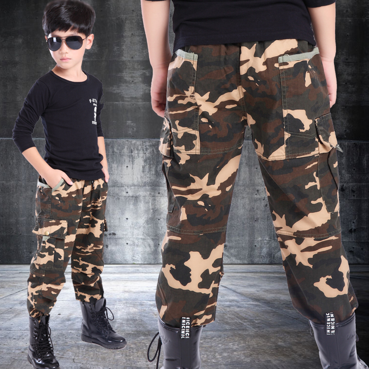 army jeans for boys