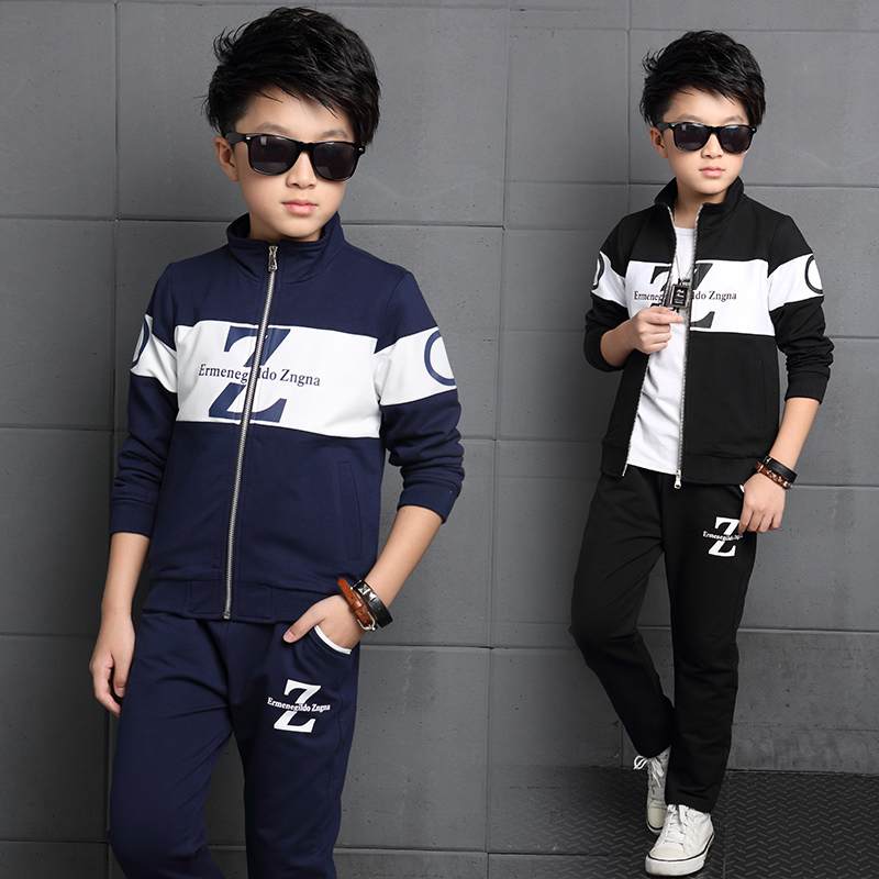 13 age boy dress