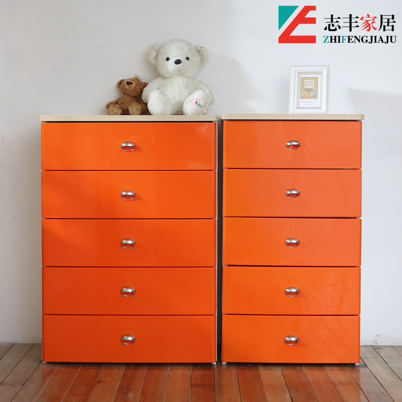 Buy Kingstate Home Wanyuan Hung Wood Top Nacarat Matter Of Colored