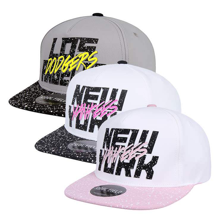 cheap mlb baseball caps