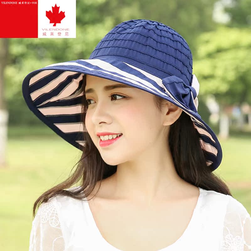 korean sun hat