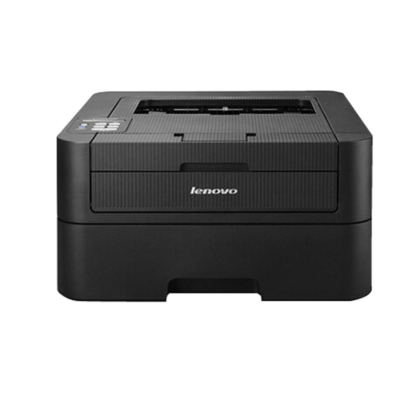 lenovo laser printer