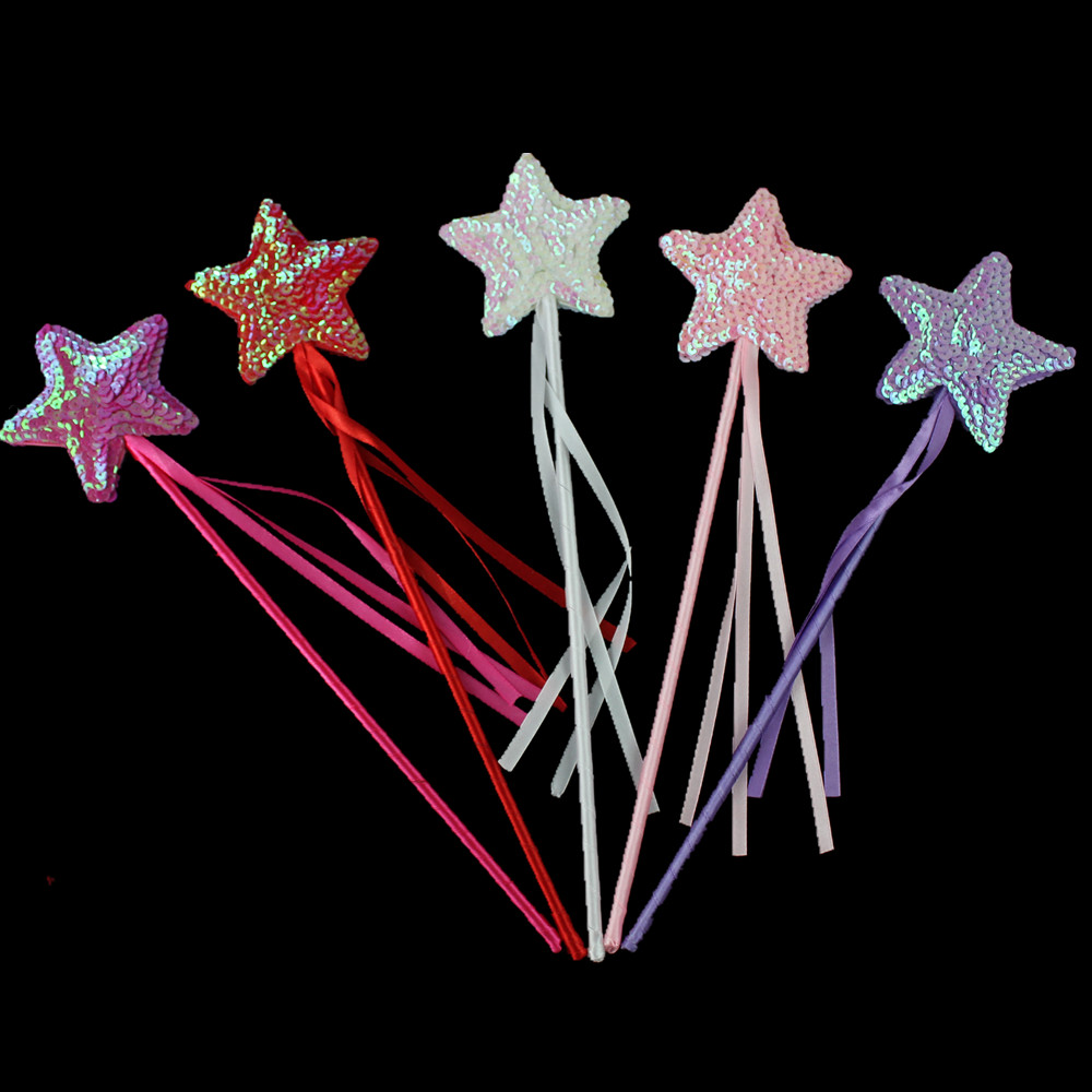 Как сделать палочку звездочки. Палочка стар баттерфляй 3 сезон. Волшебная палочка стар баттерфляй. Волшебная палочка стар баттерфляй. Палочки звездочки баттерфляй игрушки.