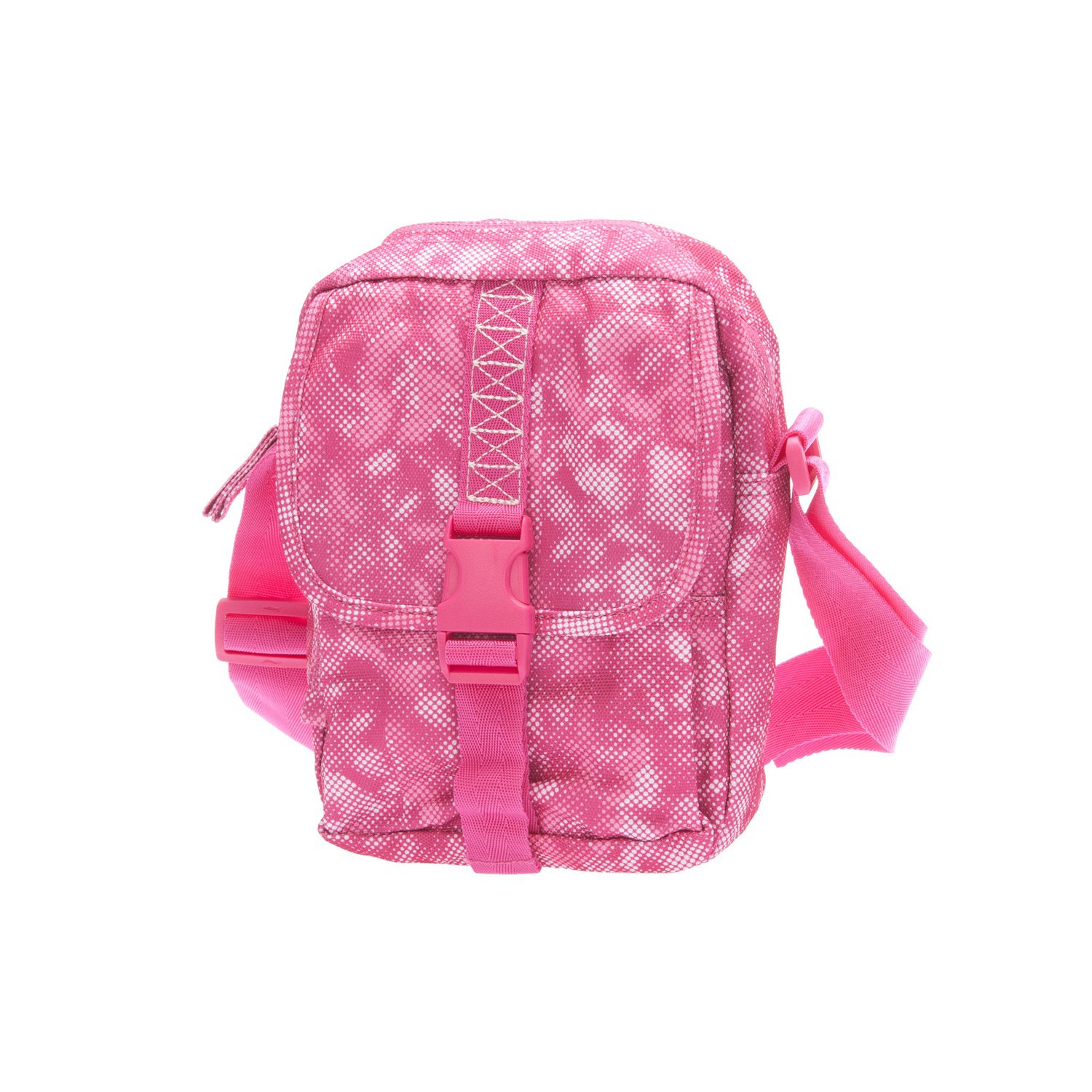 eastpak authentic 811