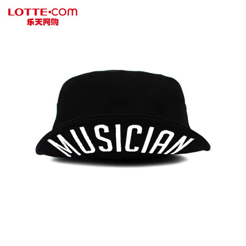 caps hip hop online
