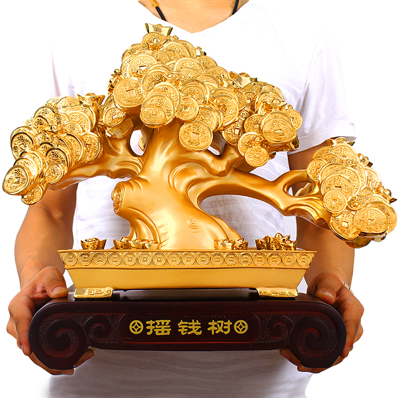 Buy Lucky Tree Pachira Money Tree Ornaments Office Desktop Buy Lucky Tree Pachira Money Tree Ornaments Office Desktop