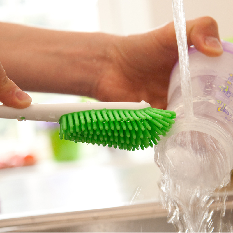 mam bottle cleaning brush