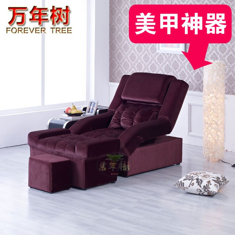 buy manual electric foot sofa bed sofa bed sofa chairs lounge chair