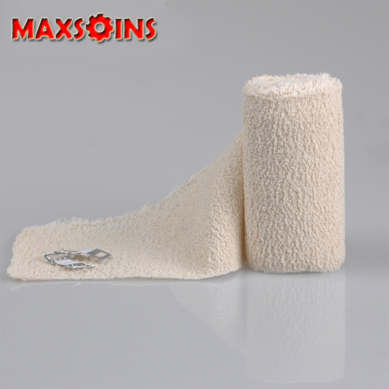 sports bandage