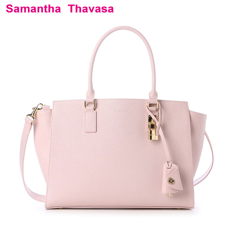 [最も人気のある！] samantha vega bags price 204176-Samantha vega bags price
