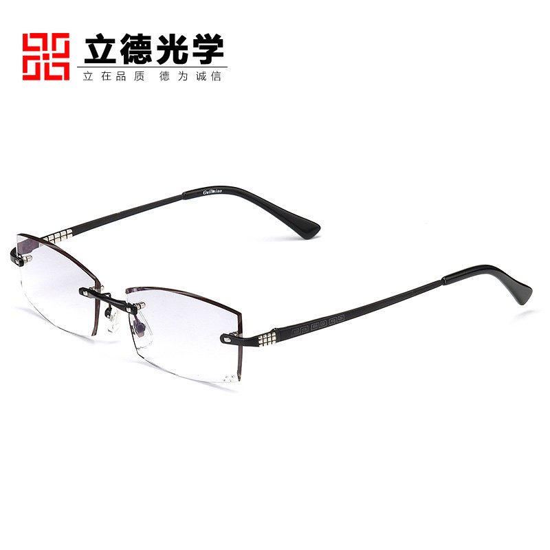 cheap multifocal glasses