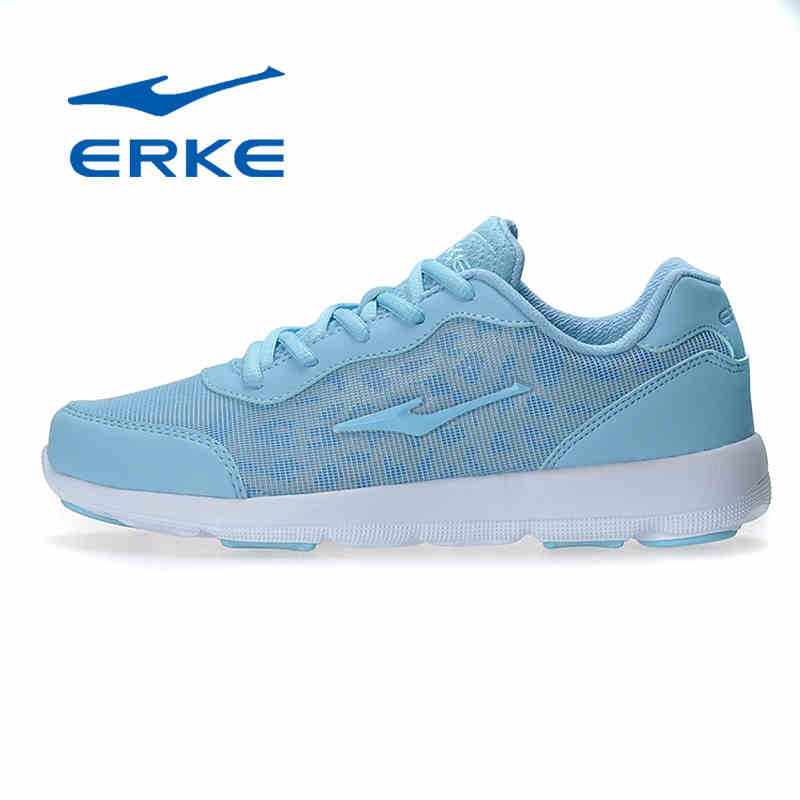 Buy Micro erke running shoes new summer 