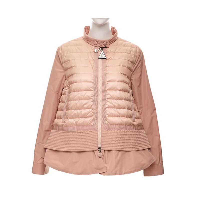 moncler 16 years moncler 16 years