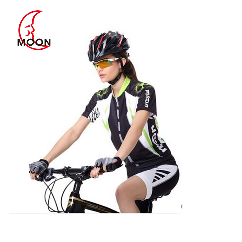 bike riding clothes