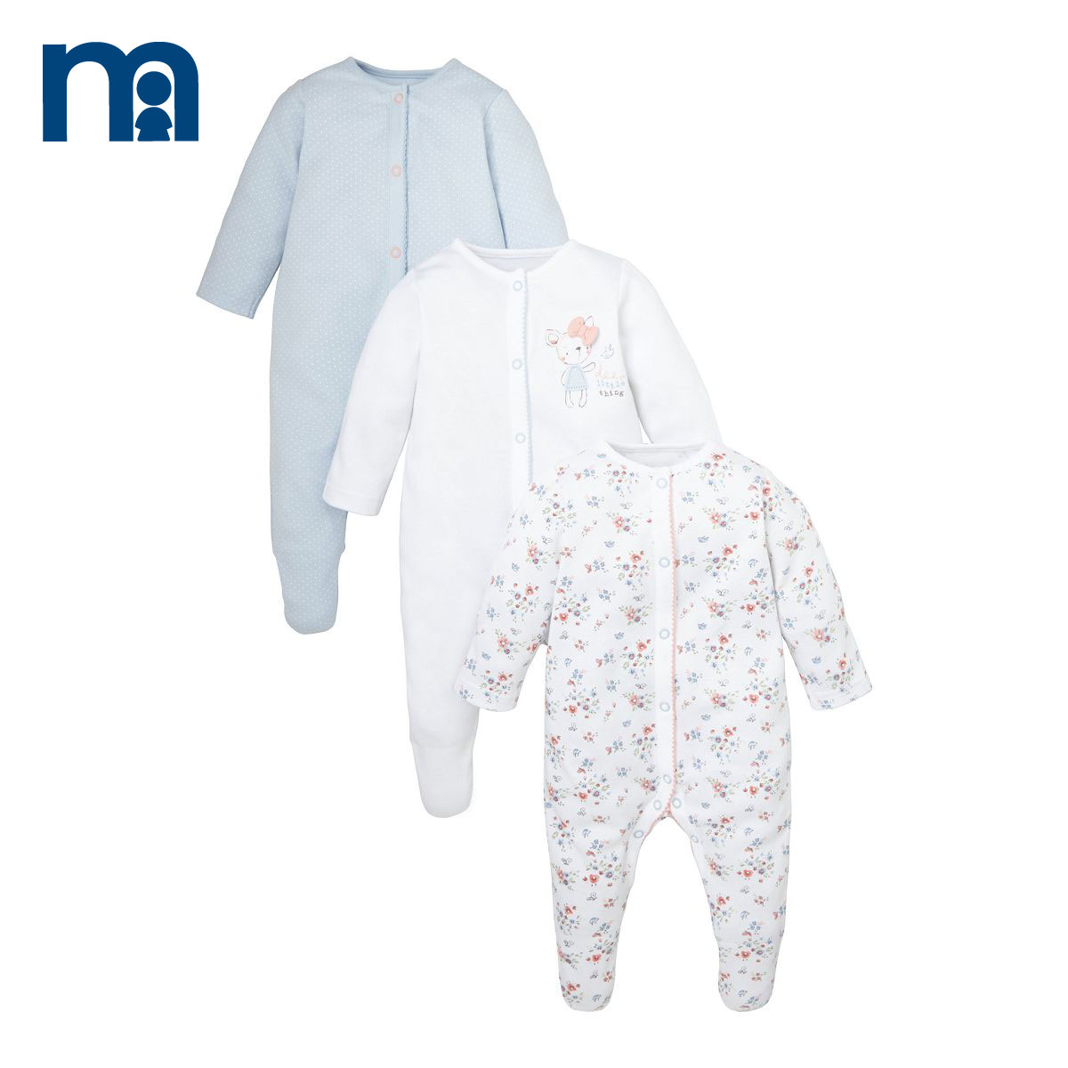 mothercare newborn baby clothes